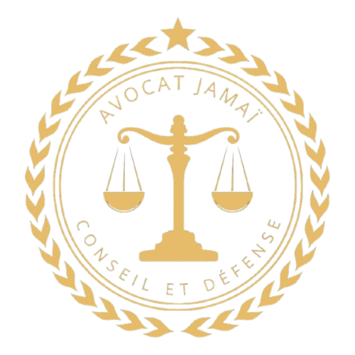 Cabinet d'Avocats Jamaï