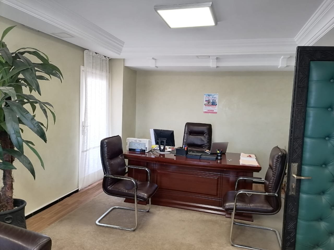 Droit des Contrats et Conventions au Maroc